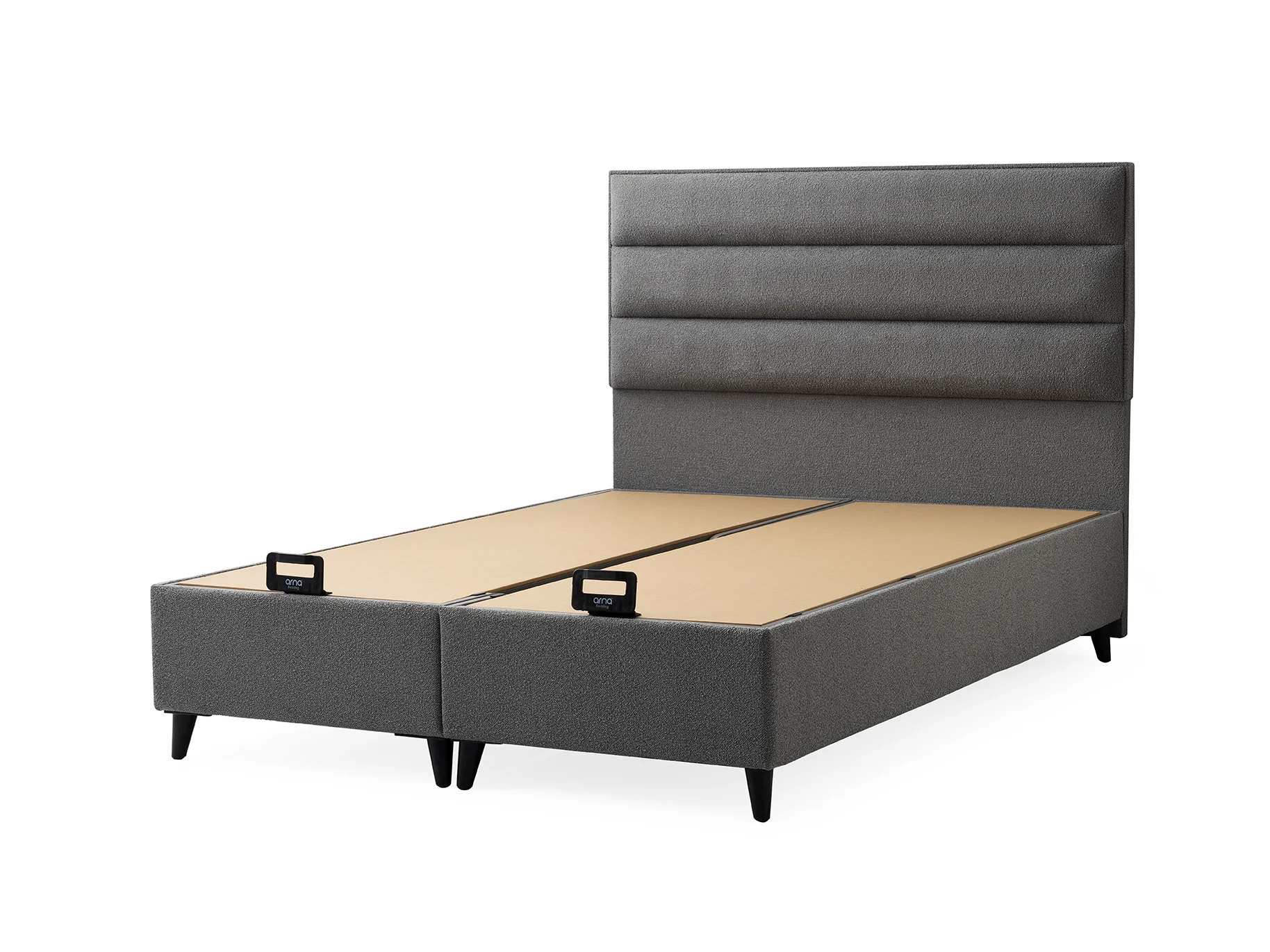 Elegance Baza